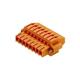 Weidmuller 1640240000