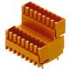 Weidmuller 1641760000