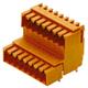 Weidmuller 1642930000