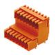 Weidmuller 1642240000
