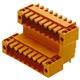 Weidmuller 1643210000