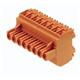 Weidmuller 1644830000
