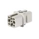Weidmuller 1650580000