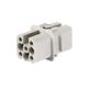 Weidmuller 1650600000