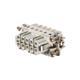 Weidmuller 1650620000