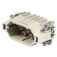 Weidmuller 1650650000