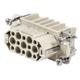 Weidmuller 1650660000
