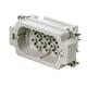 Weidmuller 1650870000