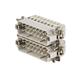 Weidmuller 1650880000