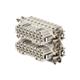 Weidmuller 1650900000