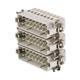 Weidmuller 1650990000
