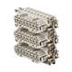 Weidmuller 1651020000