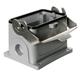 Weidmuller 1651100000