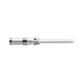 Weidmuller 1651550000