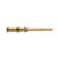 Weidmuller 1651660000