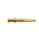 Weidmuller 1651680000