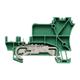 Weidmuller 1652000000