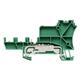 Weidmuller 1652030000