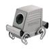 Weidmuller 1654790000