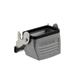 Weidmuller 1655890000