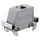 Weidmuller 1657550000