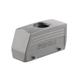 Weidmuller 1661370000