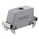 Weidmuller 1662080000