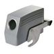 Weidmuller 1663370000