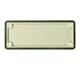 Weidmuller 1664390000