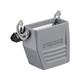 Weidmuller 1664560000