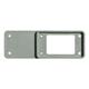 Weidmuller 1664980000
