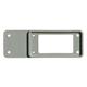 Weidmuller 1665000000