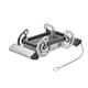 Weidmuller 1665240000