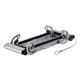 Weidmuller 1665640000