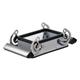 Weidmuller 1665860000