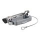 Weidmuller 1665890000