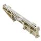 Weidmuller 1674800000