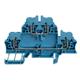 Weidmuller 1678630000
