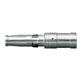 Weidmuller 1682310000