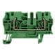 Weidmuller 1683280000