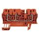 Weidmuller 1683340000