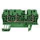 Weidmuller 1683360000