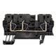 Weidmuller 1683410000