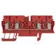 Weidmuller 1683420000