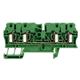 Weidmuller 1683440000
