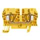 Weidmuller 1683590000