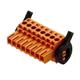 Weidmuller 1687770000