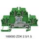 Weidmuller 1690000000