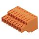 Weidmuller 1690190000