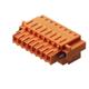 Weidmuller 1690940000